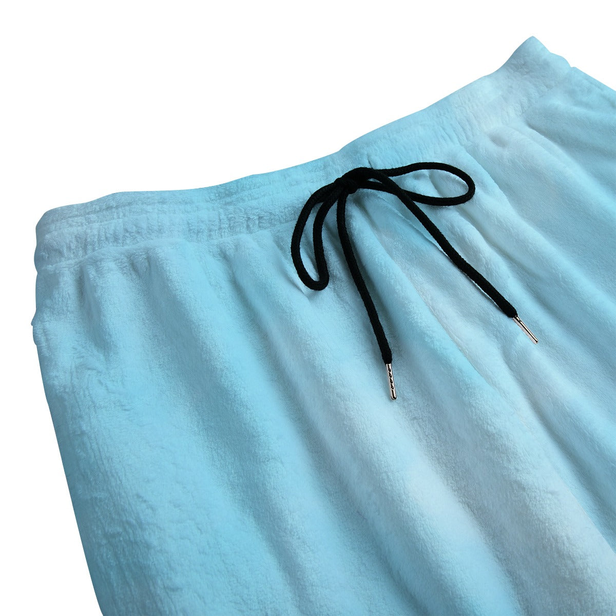 Unisex Thicken Pajama Suit