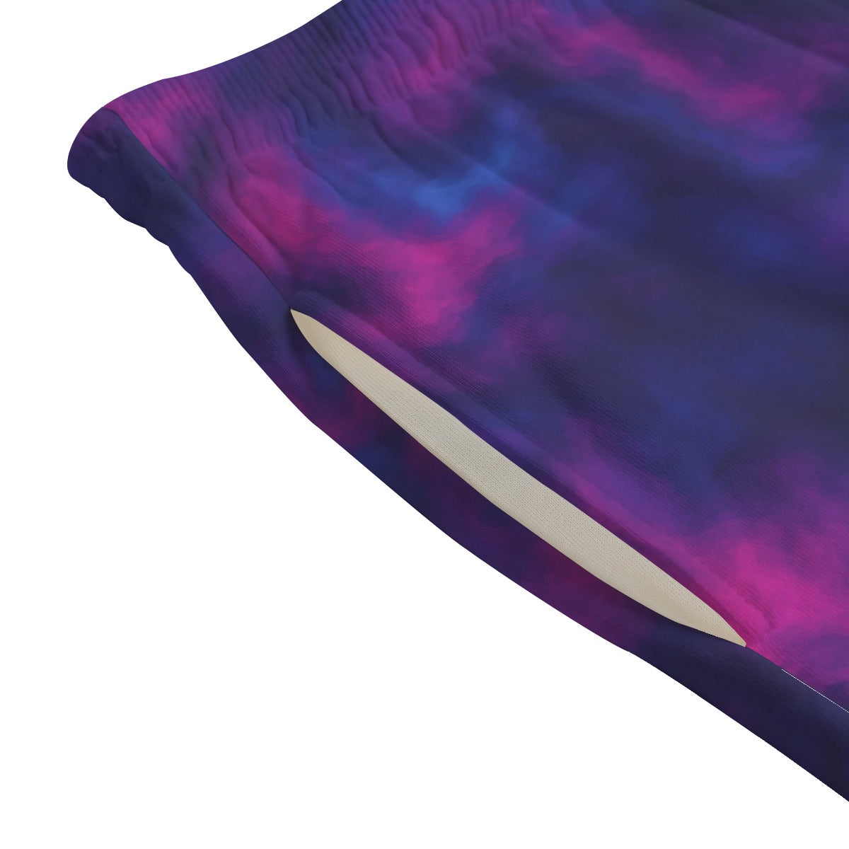 Unisex Short Pants | 310GSM Cotton