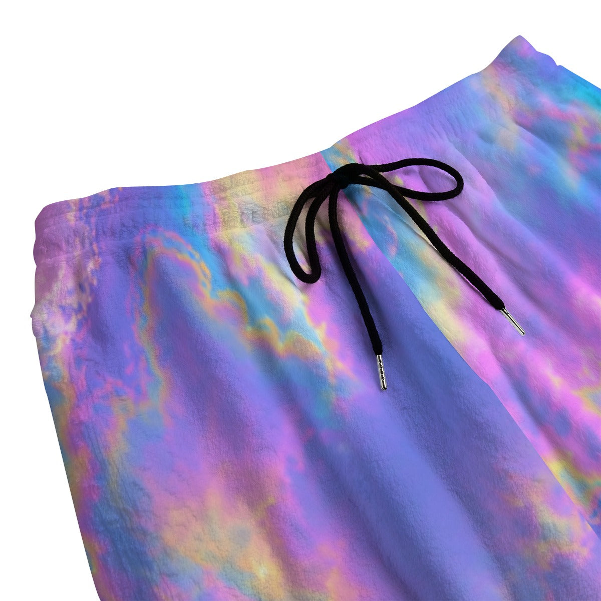 Unisex Thicken Pajama Suit