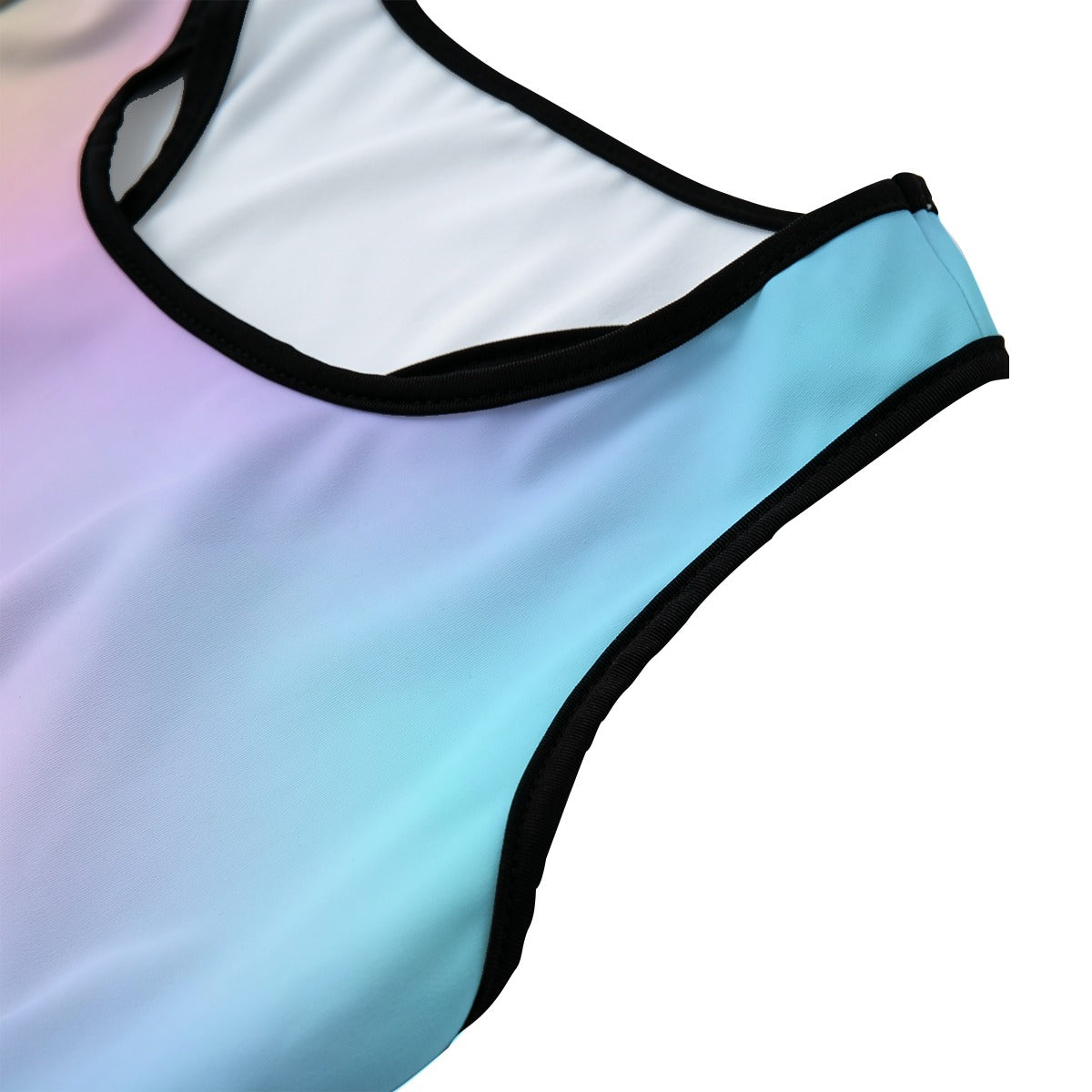 Women's Sports Bra by O’Nimbus – view 4
