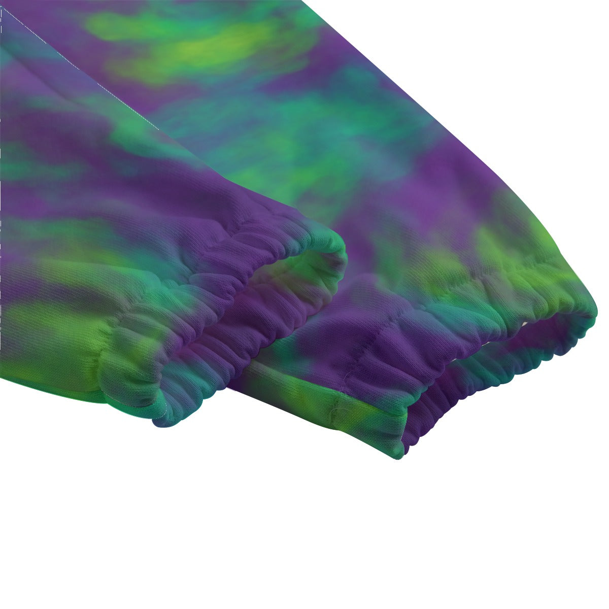 Unisex Kid's Sweatpants | 310GSM Cotton