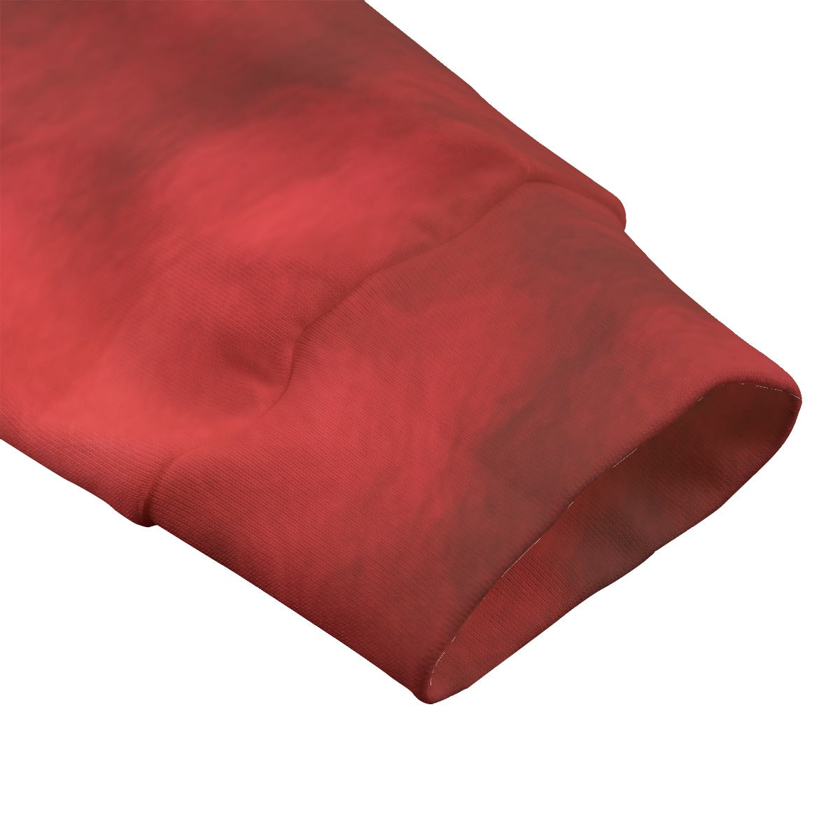 Unisex Lapel Sweatshirt | 310GSM Cotton