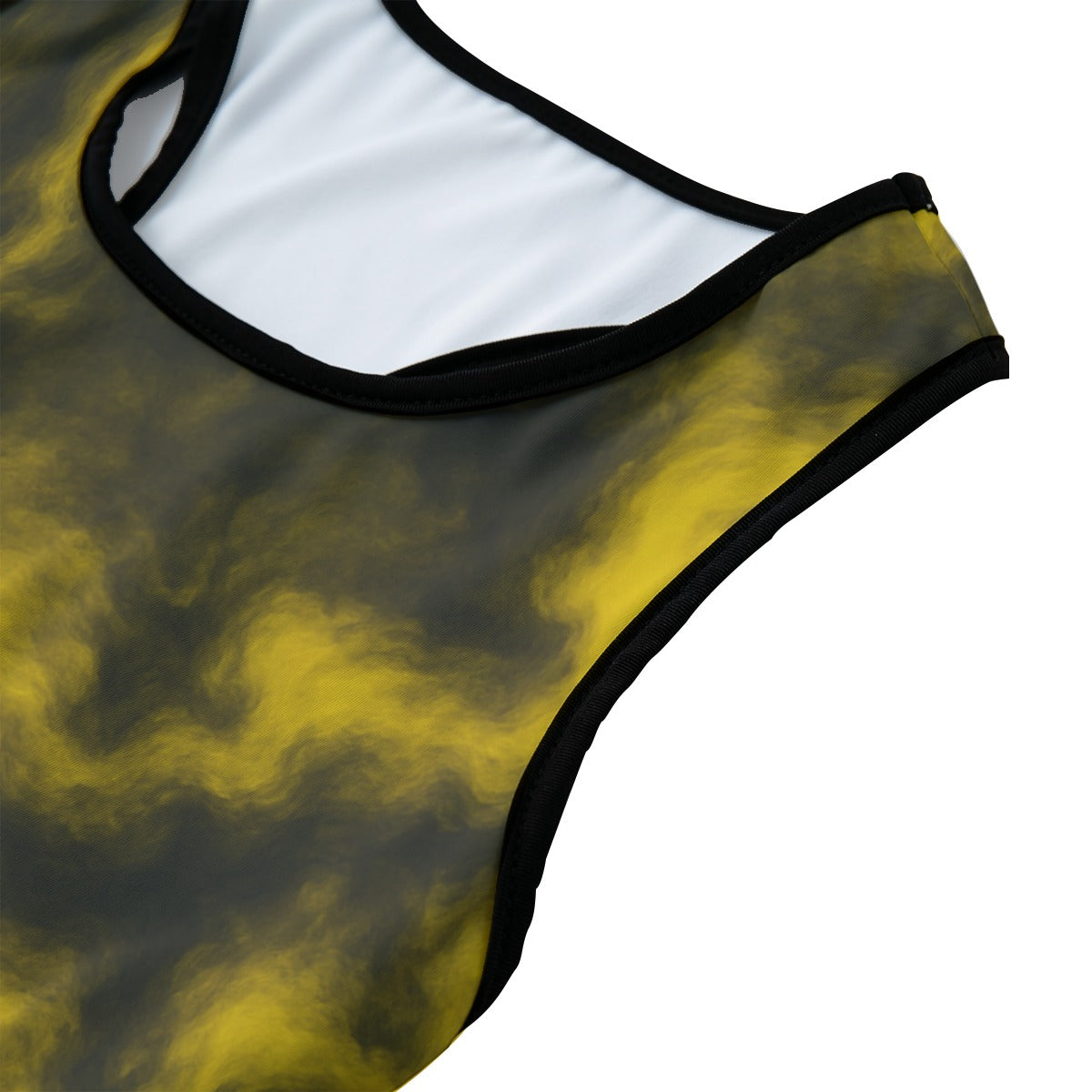 Women's Sports Bra by O’Nimbus – view 4