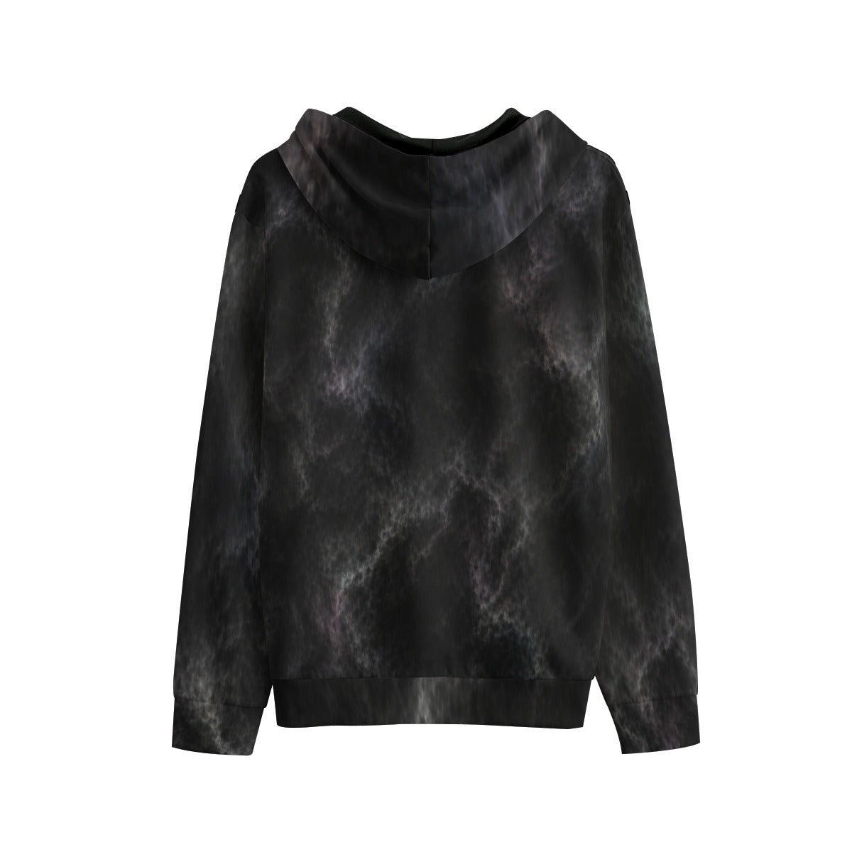 Unisex Pullover Hoodie | 310GSM Cotton
