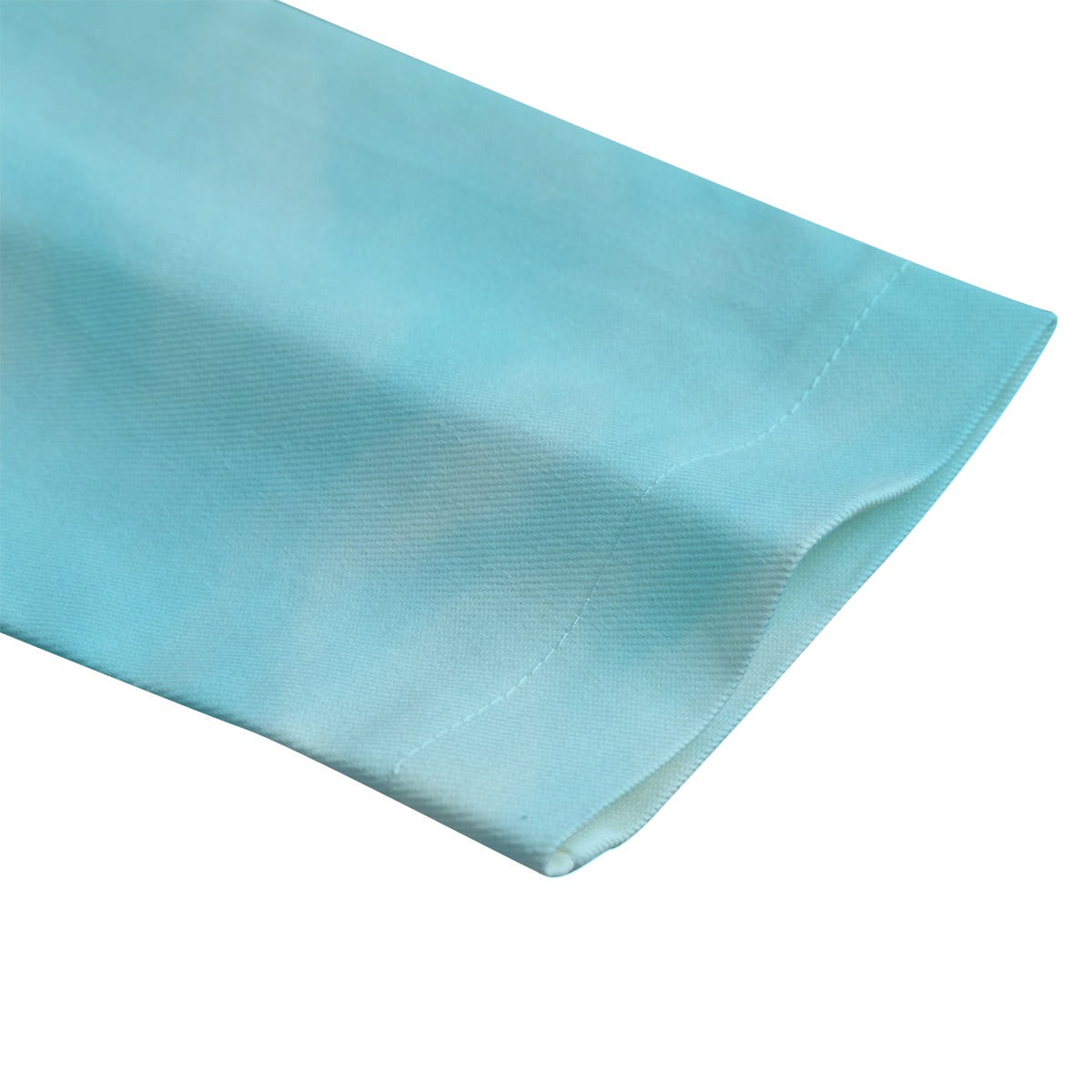 Women's Leisure Blazer | 245GSM Cotton