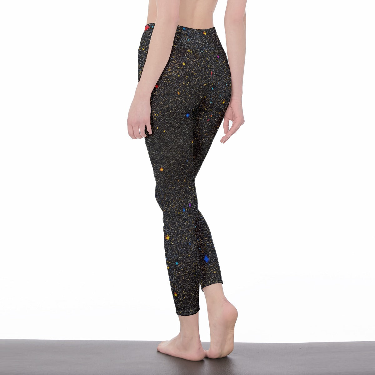 Women's Leggings