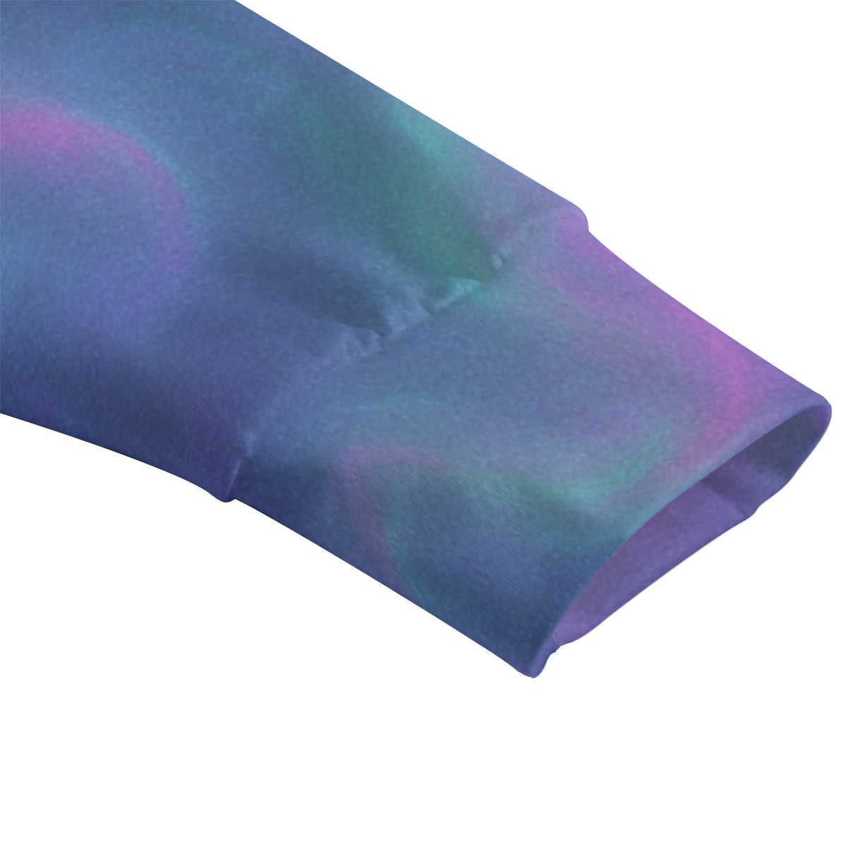 Women's Length Baseball Jackets