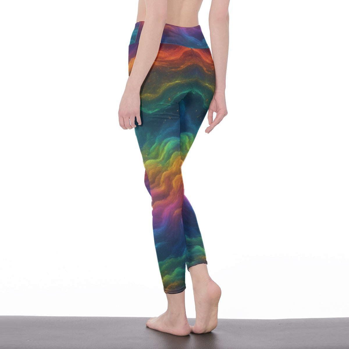 Women's Leggings