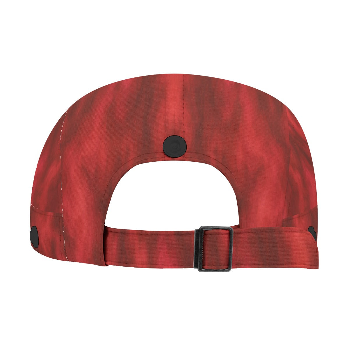 Unisex Sun Hat With Neck Flap