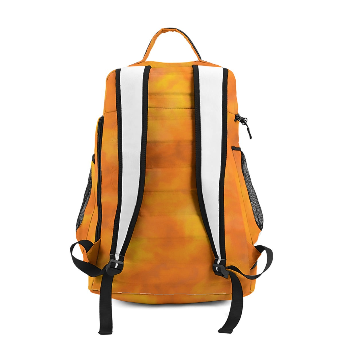 Unisex Multifunctional Backpack