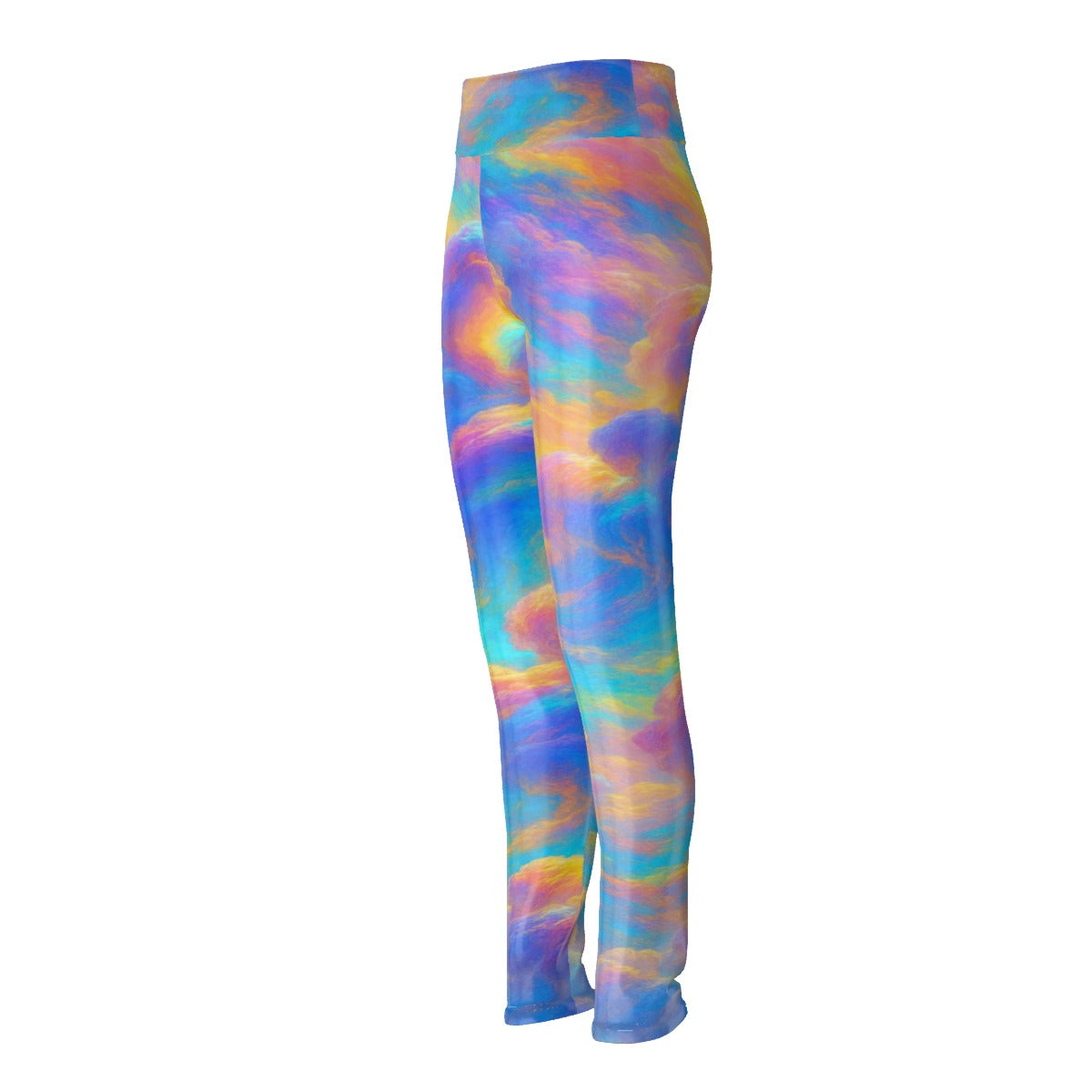 Women's Leggings