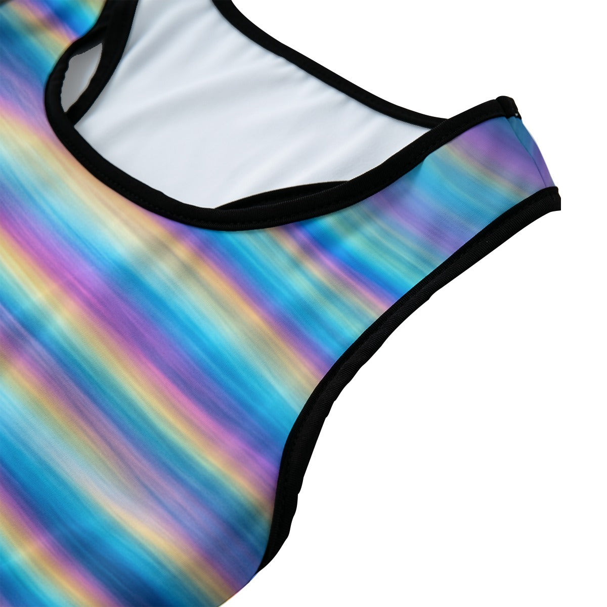 Women's Sports Bra by O’Nimbus – view 4