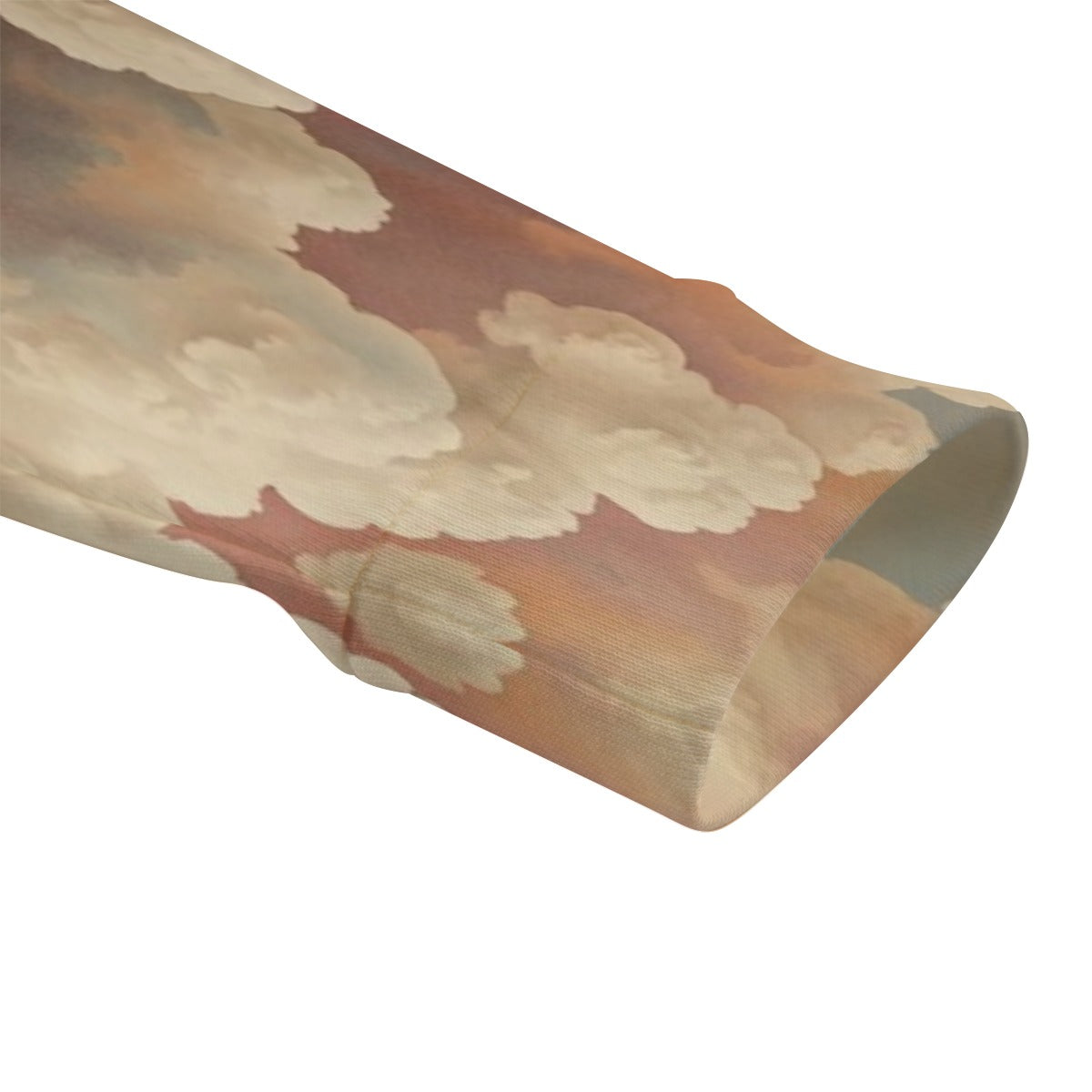 Unisex Kid's Zip Up Raglan Sleeve Hoodie | 310GSM Cotton