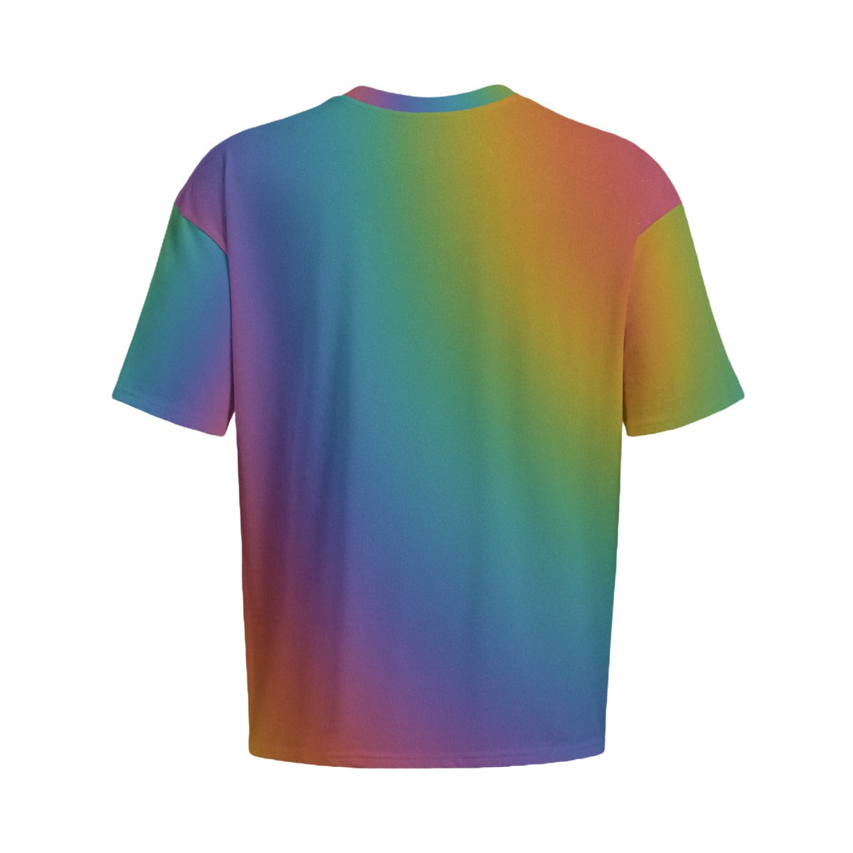 Men's Raglan Short Sleeve T-Shirt|180GSM COTTON by O’Nimbus – view 2