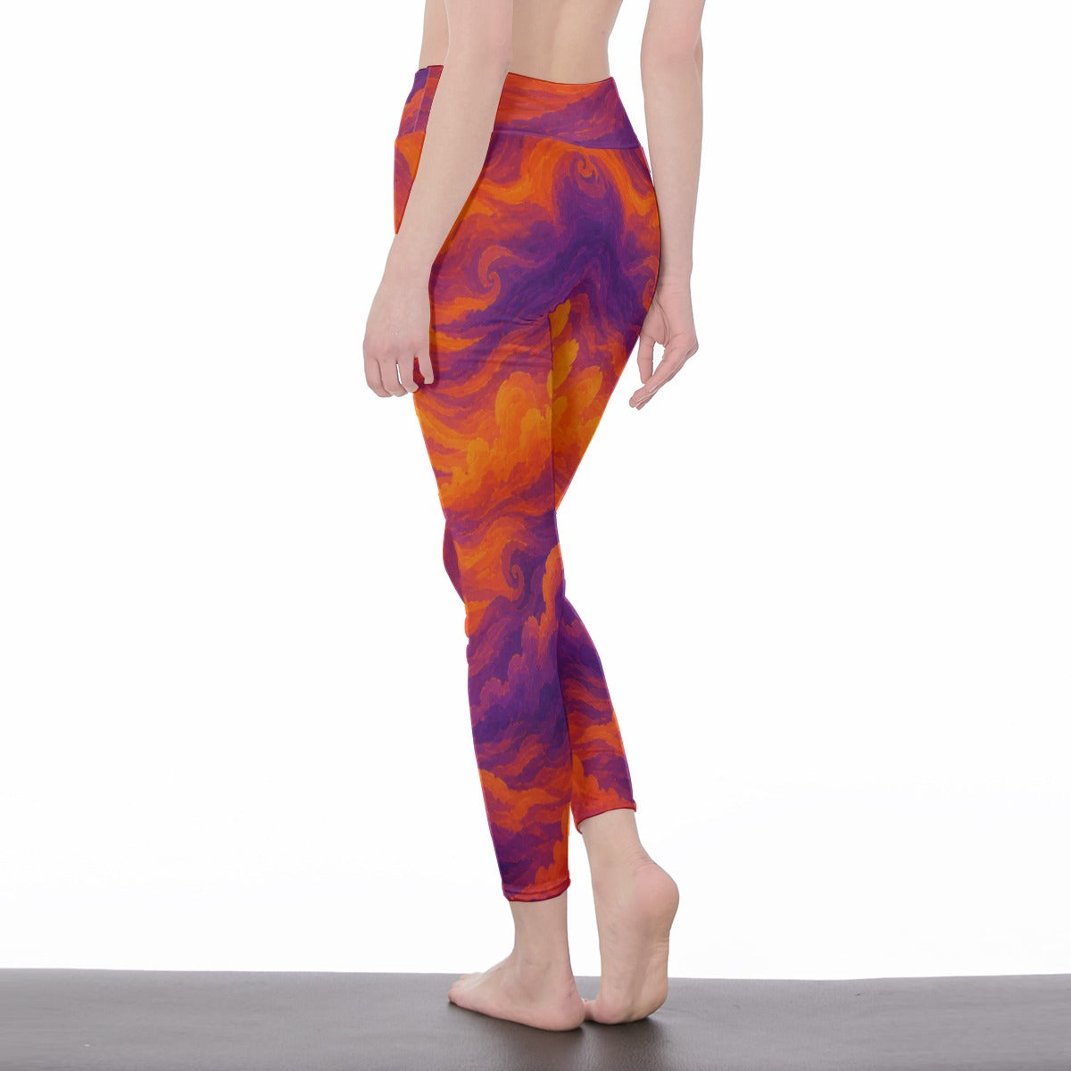 Women's Leggings