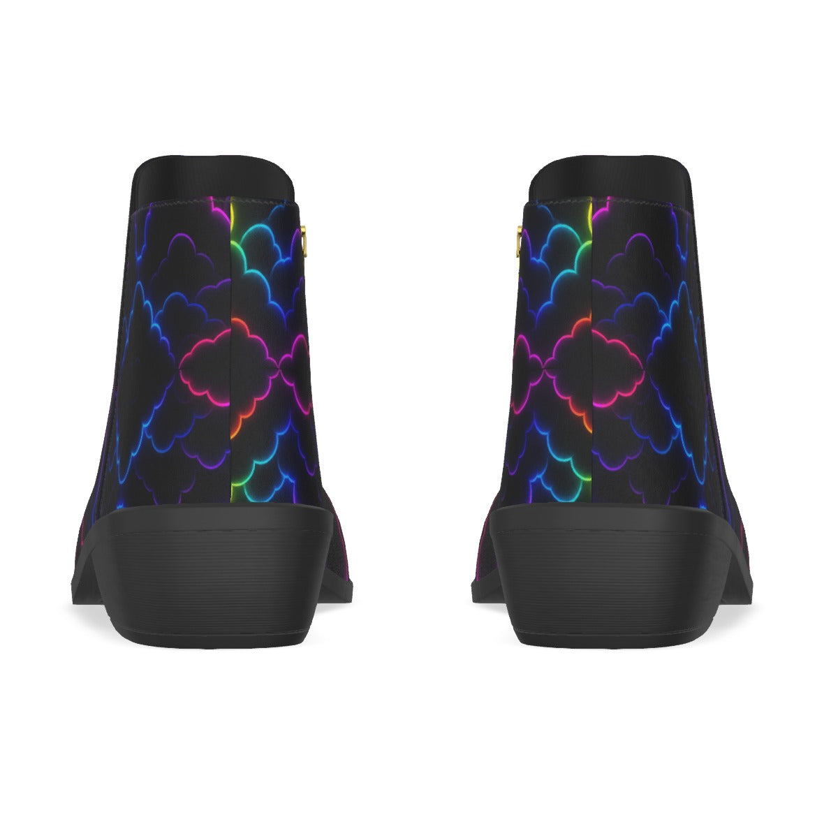 Women's Fashion Boots