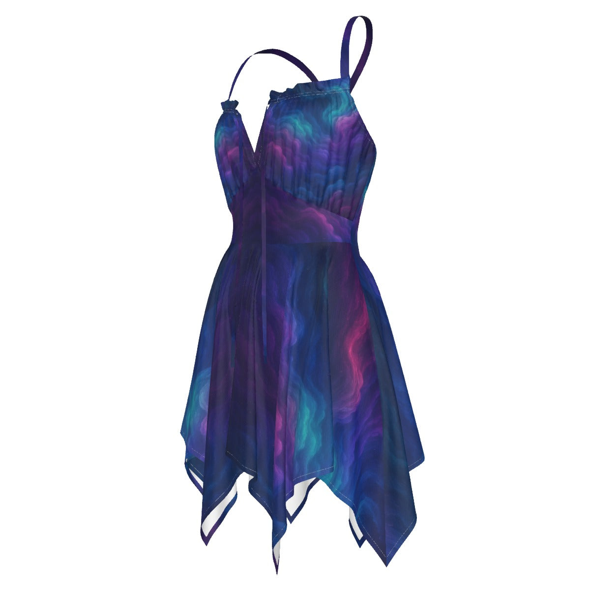 Women's Slip Dress