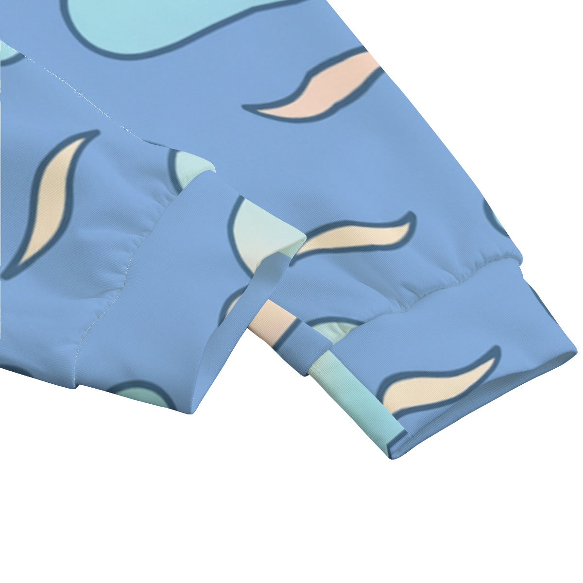 Men's Sweatpants | Interlock
