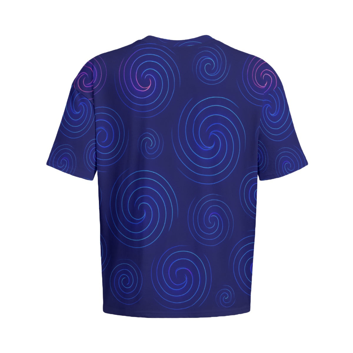 Men's Raglan Short Sleeve T-Shirt|180GSM COTTON by O’Nimbus – view 2