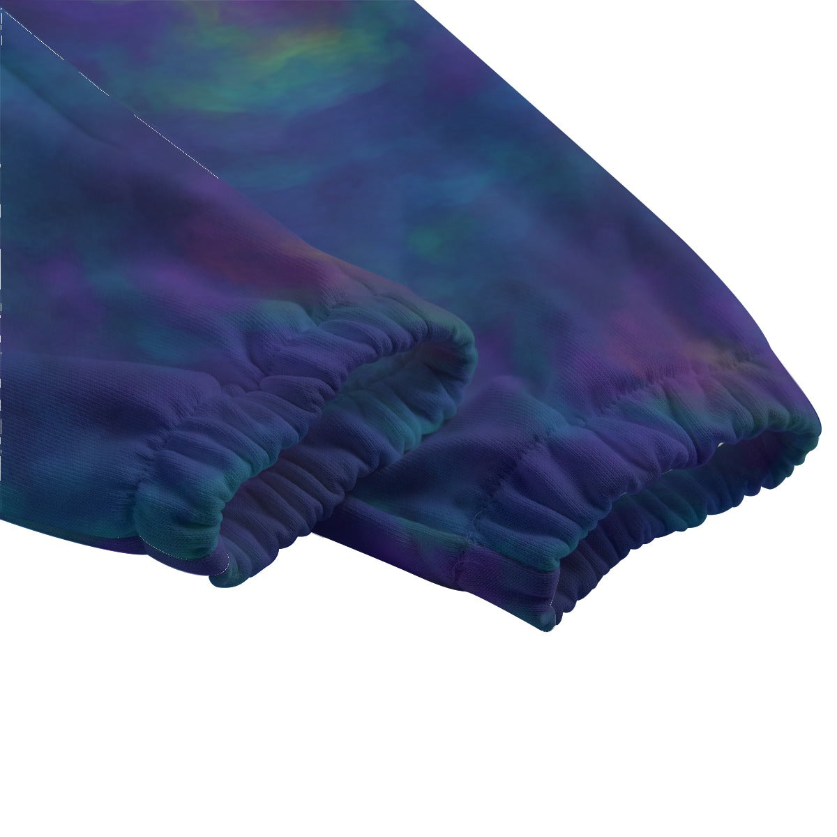 Unisex Kid's Sweatpants | 310GSM Cotton