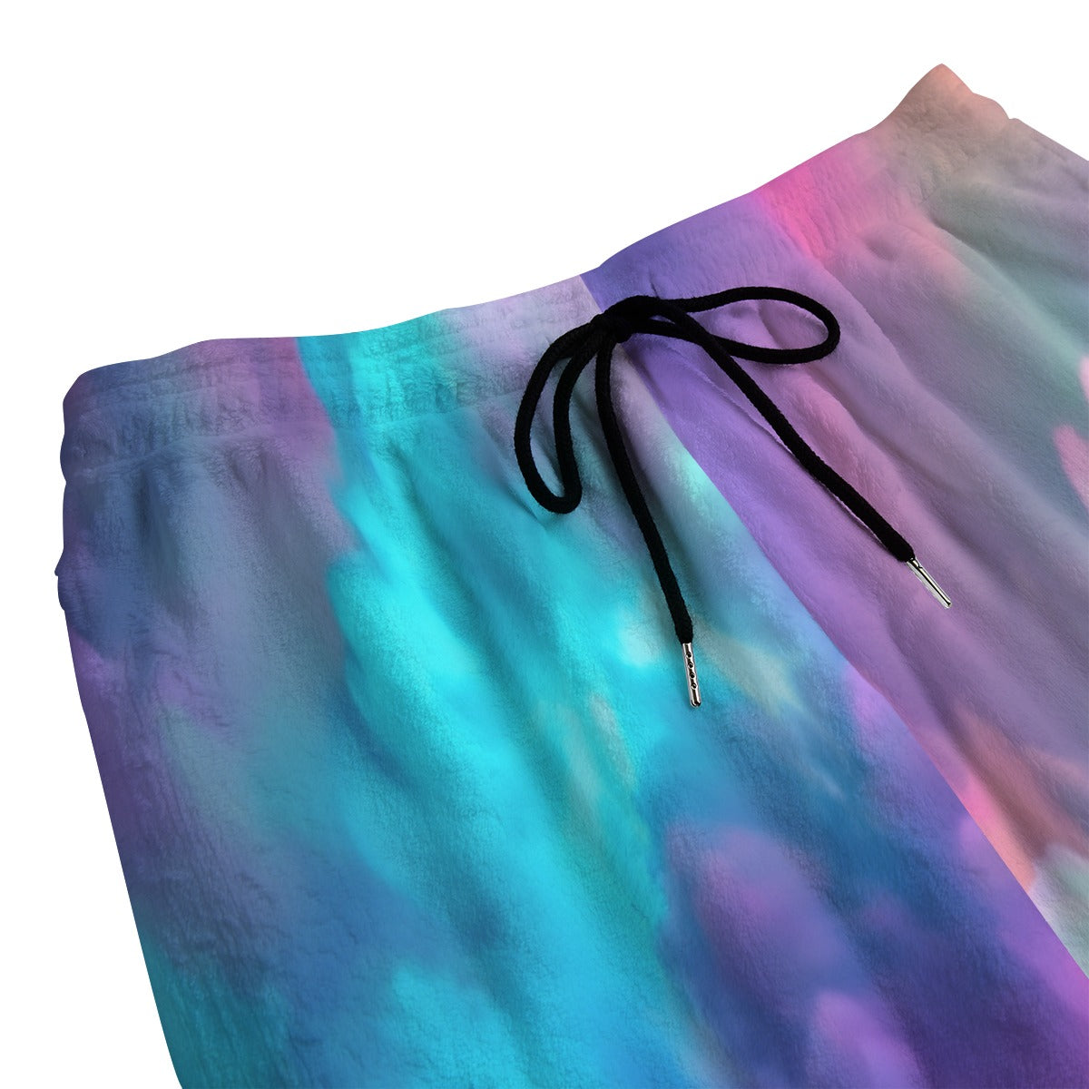 Unisex Thicken Pajama Suit