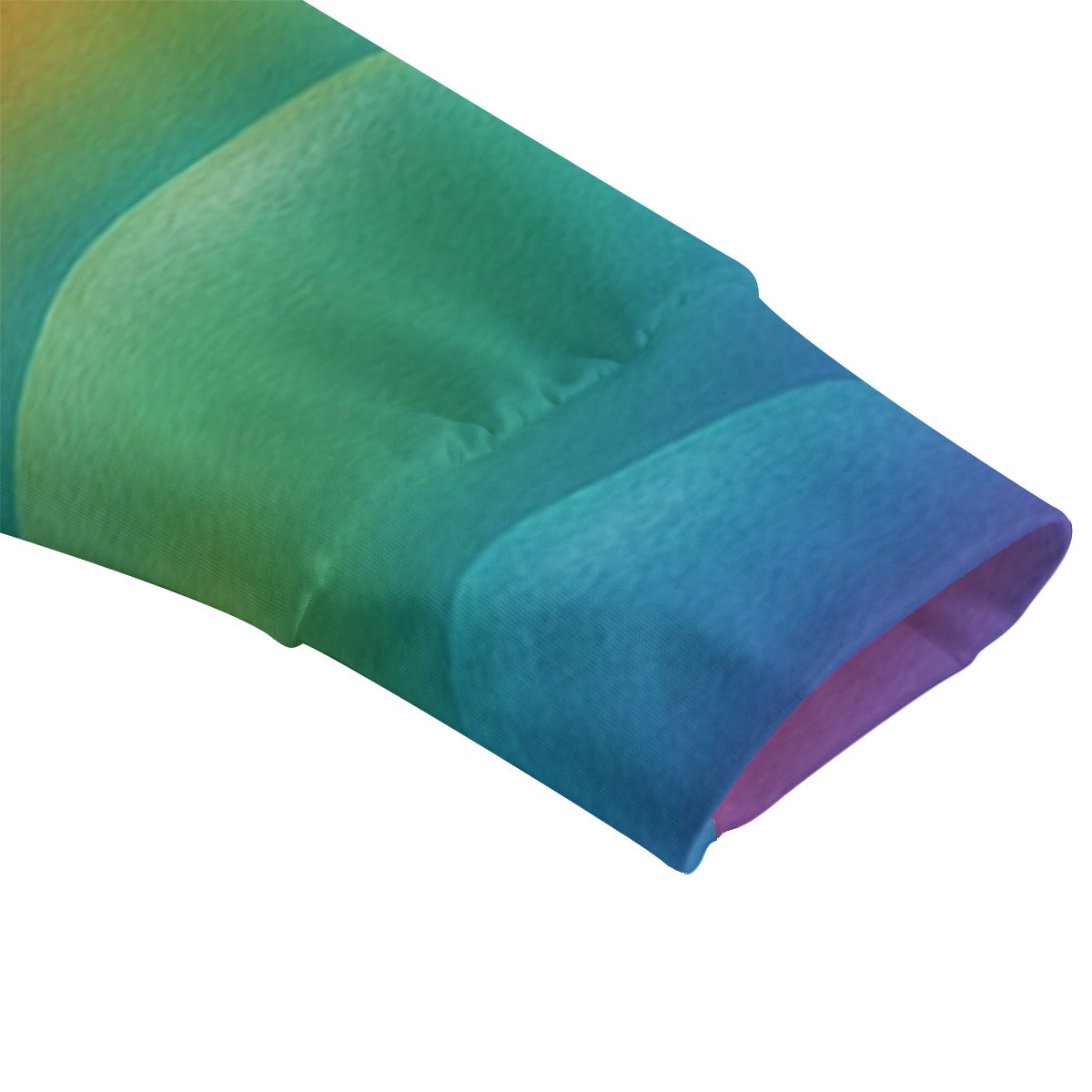 Women's Length Baseball Jackets