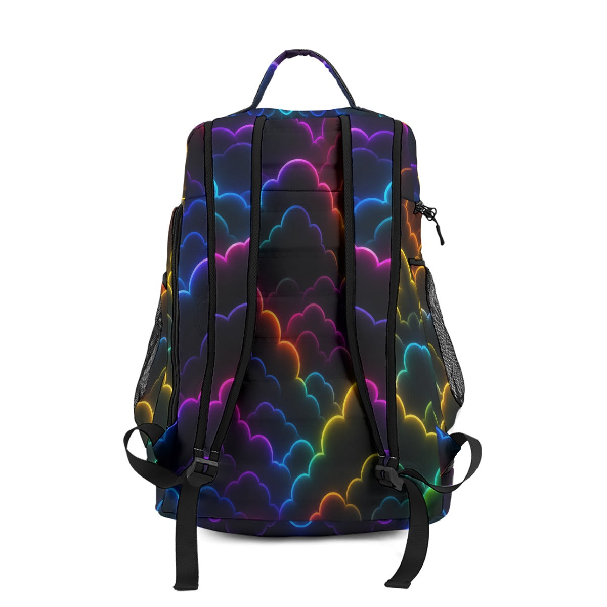 Multifunctional Backpack