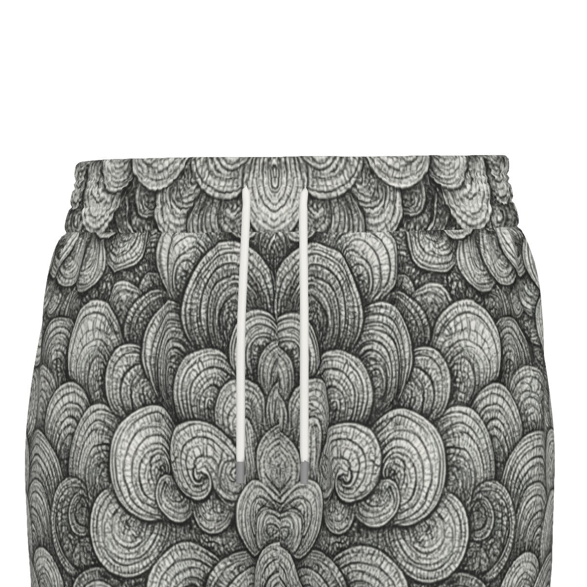 Men's Sweatpants | Interlock