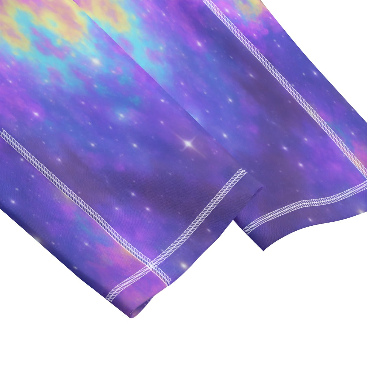 Men's Compression Pants