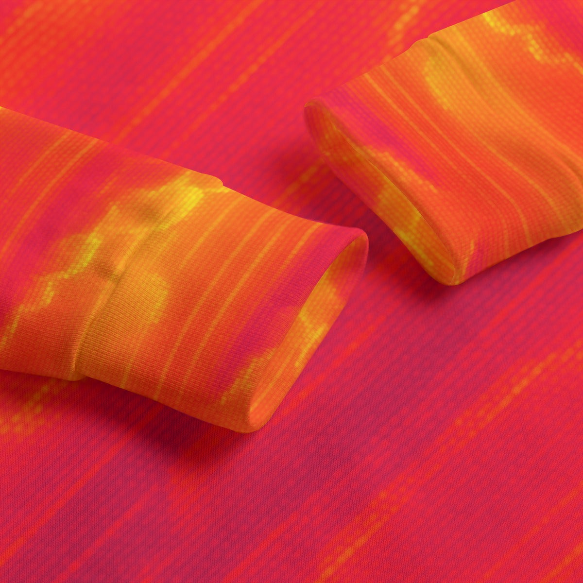 Unisex Kid's Pullover Hoodie | 310GSM Cotton