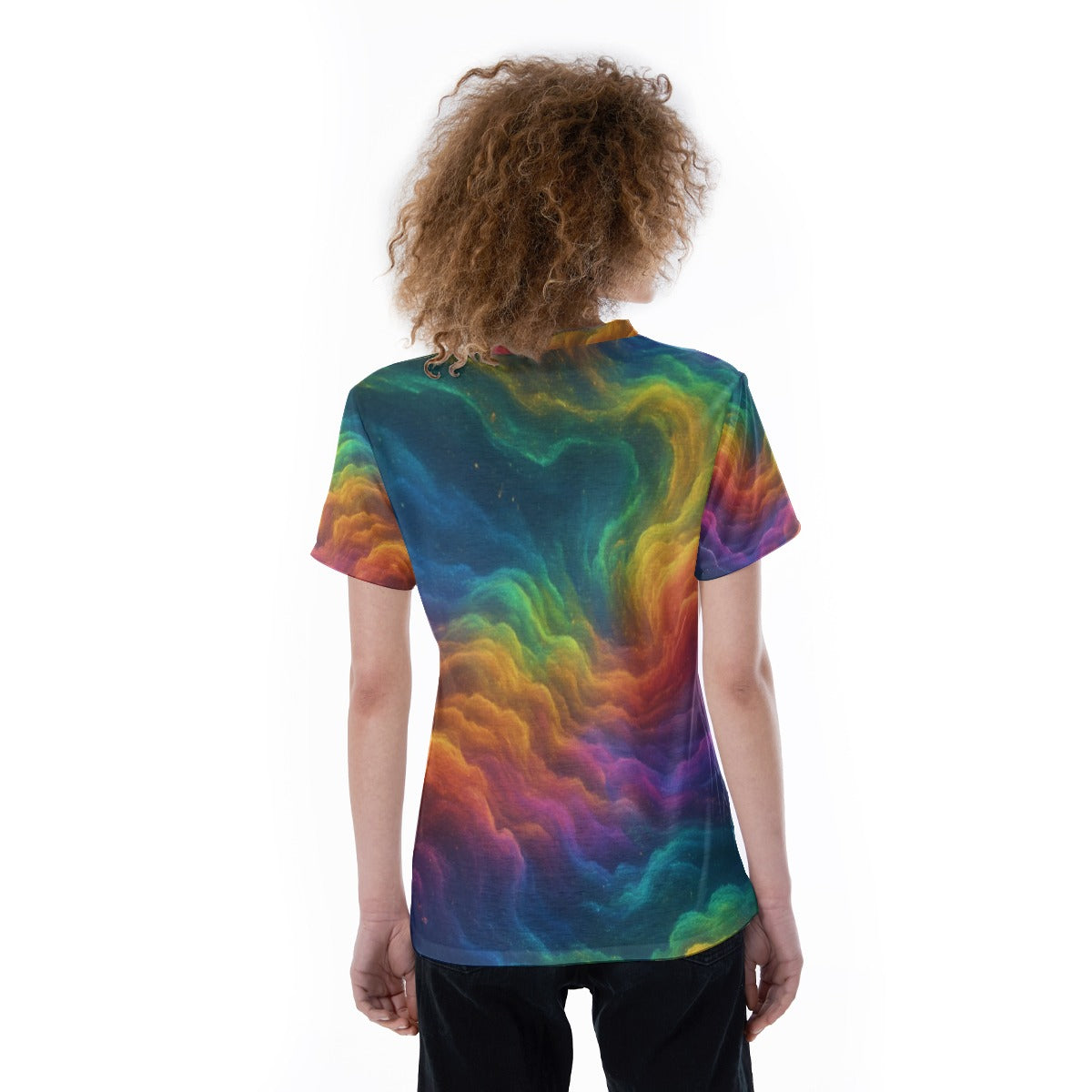 Women's T-shirt