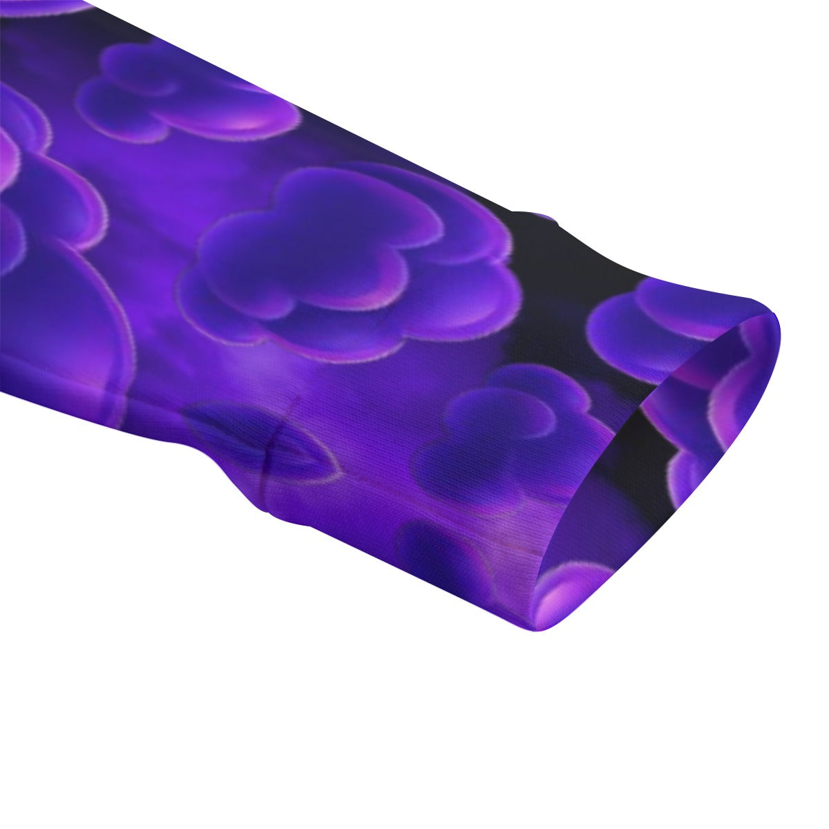 Unisex Kid's Zip Up Raglan Sleeve Hoodie | 310GSM Cotton