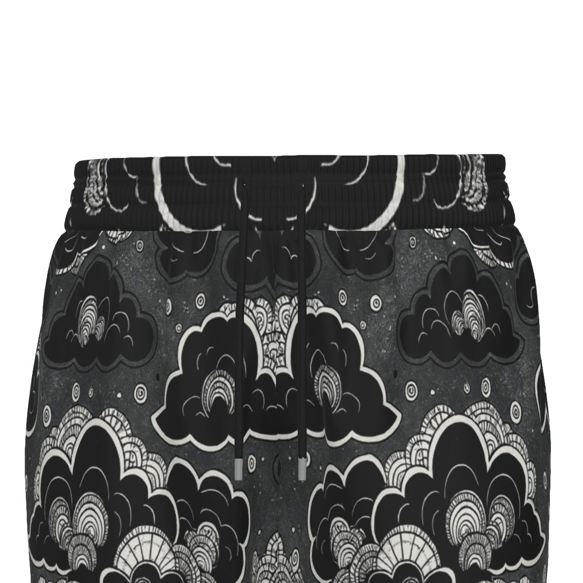 Men's Sweatpants | Interlock