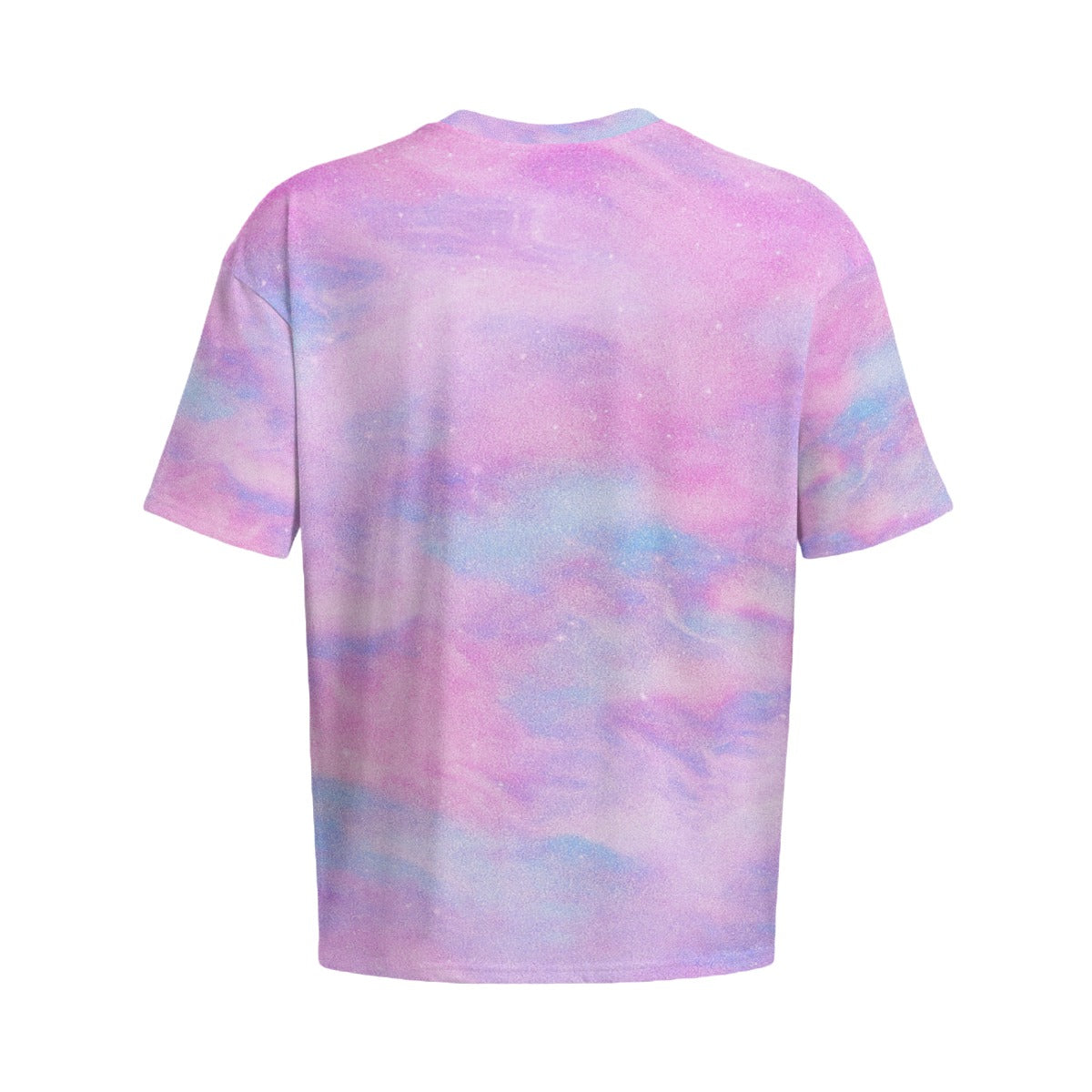 Men's Raglan Short Sleeve T-Shirt|180GSM COTTON by O’Nimbus – view 2