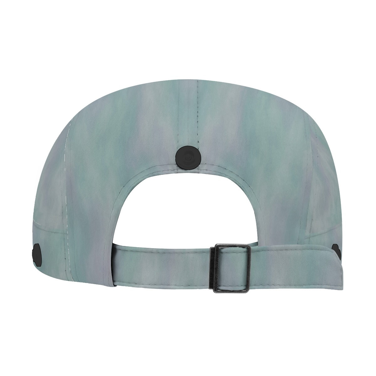 Unisex Sun Hat With Neck Flap
