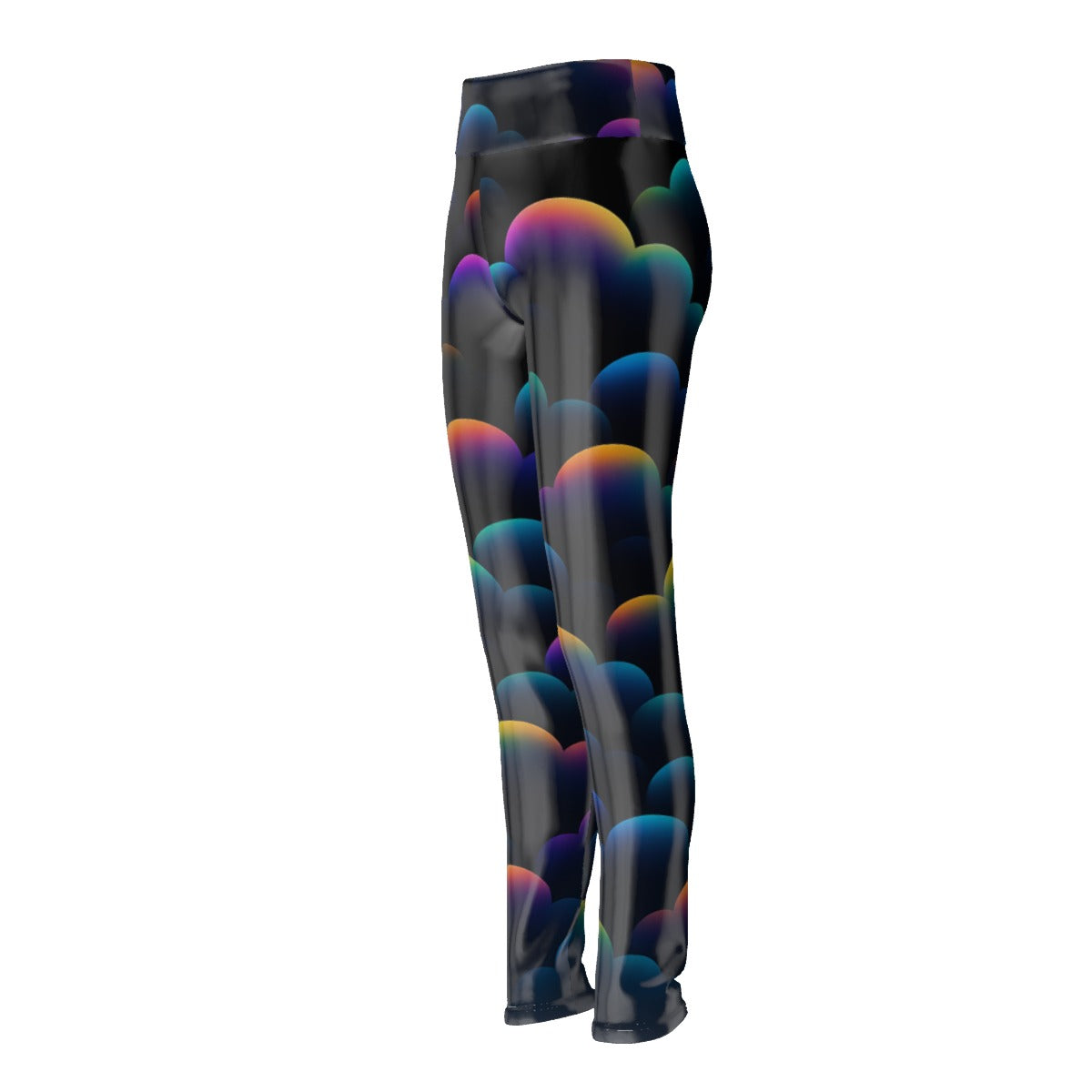 Women's Leggings
