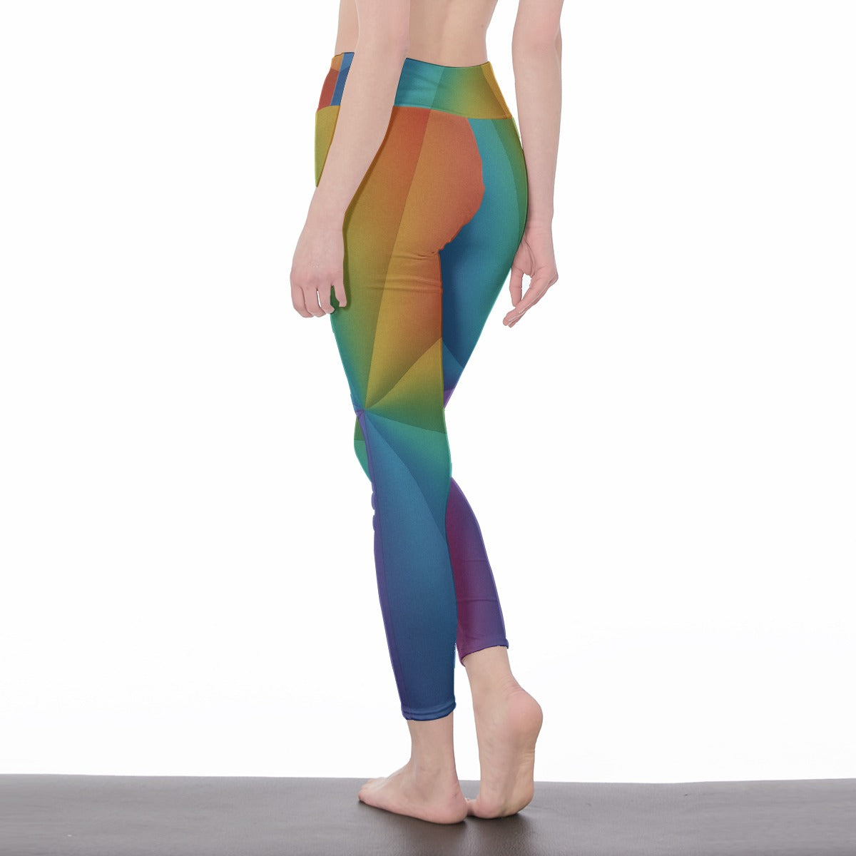 Women's Leggings
