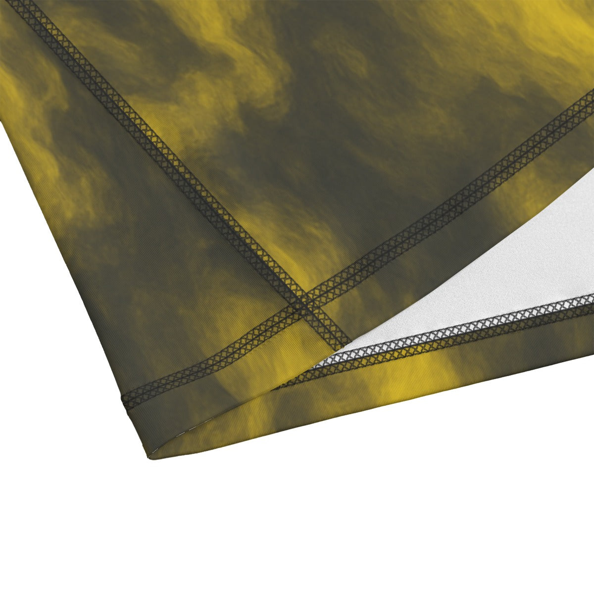 Unisex Yoga Sports Long Sleeve T-Shirt