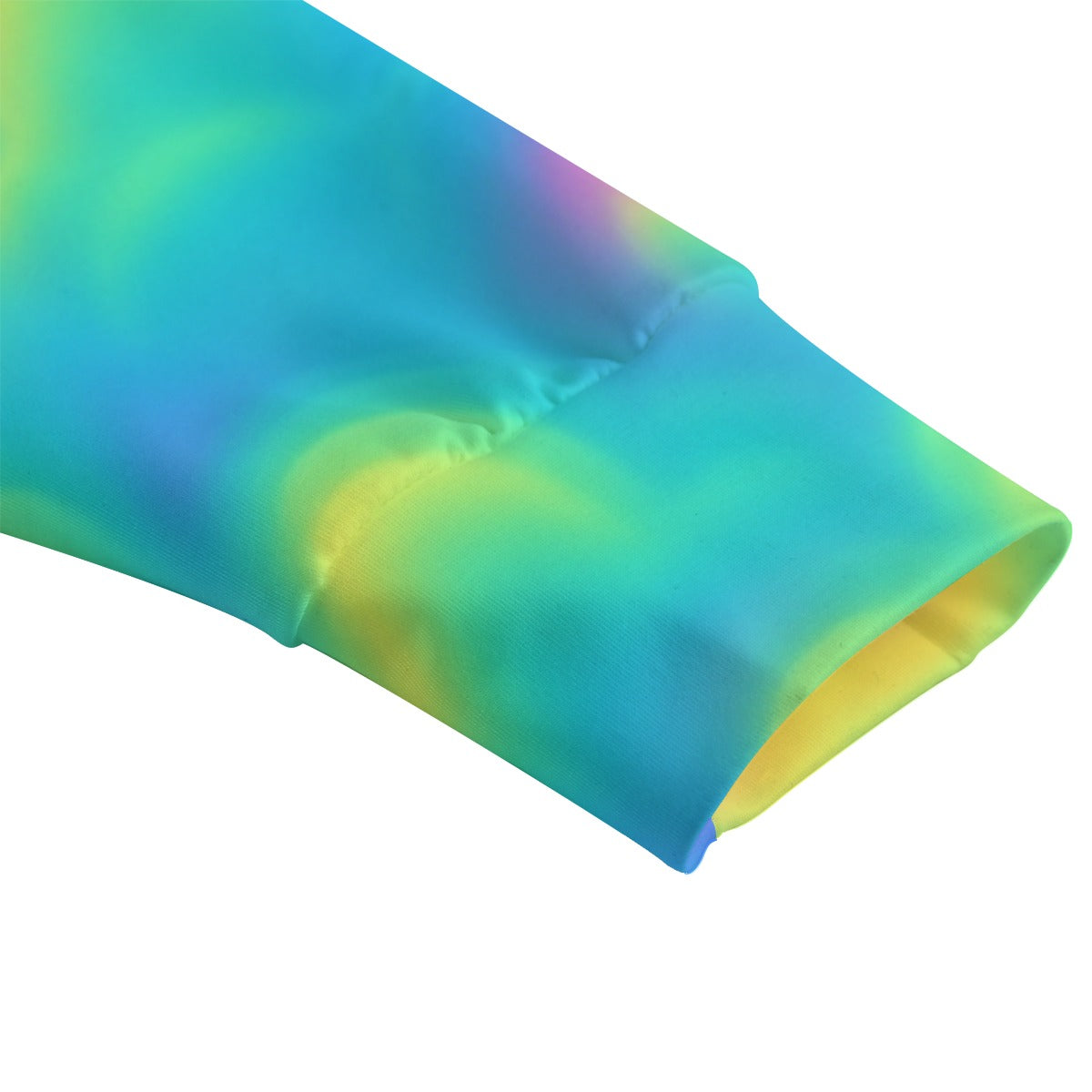 Women's Length Baseball Jackets