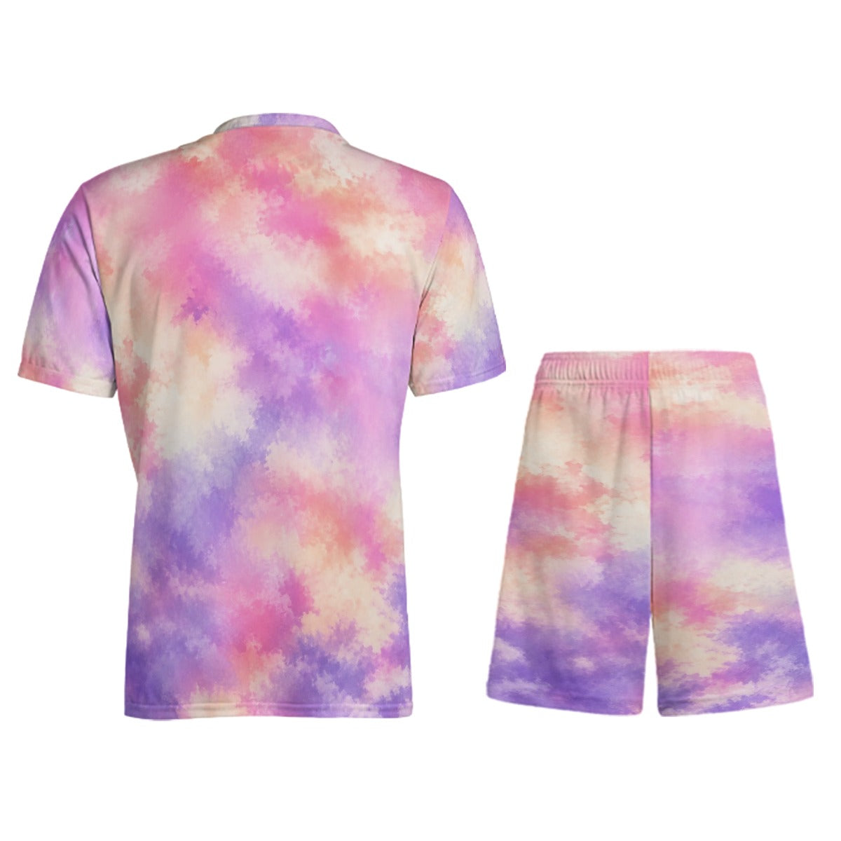 Children's Sports T-Shirt Set by O’Nimbus – view 2