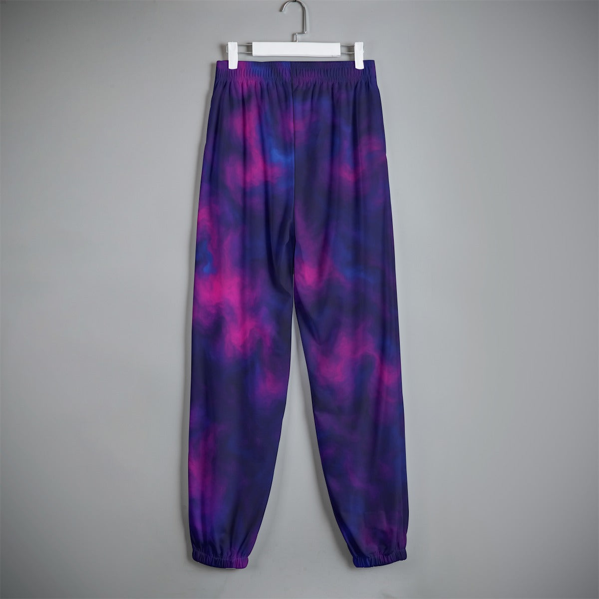 Women's Sweatpants