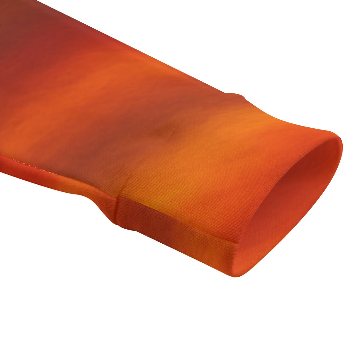 Unisex Kid's Zip Up Raglan Sleeve Hoodie | 310GSM Cotton