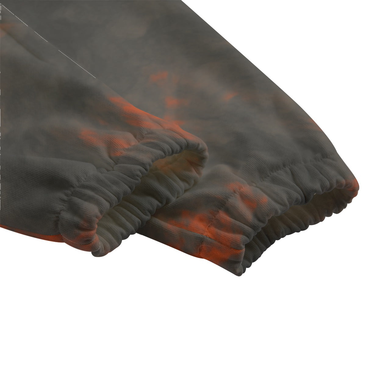 Unisex Kid's Sweatpants | 310GSM Cotton