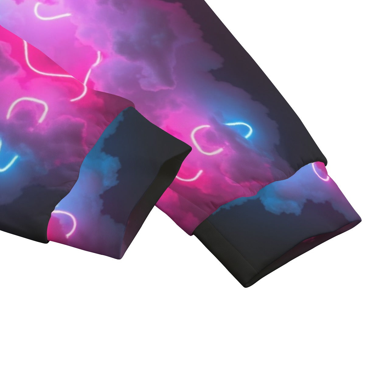Men's Sweatpants | Interlock