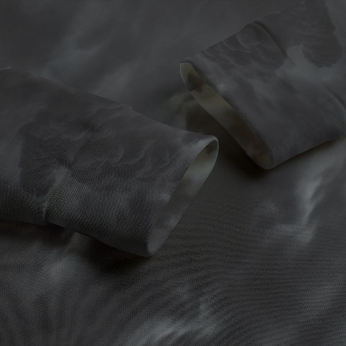 Unisex Kid's Pullover Hoodie | 310GSM Cotton