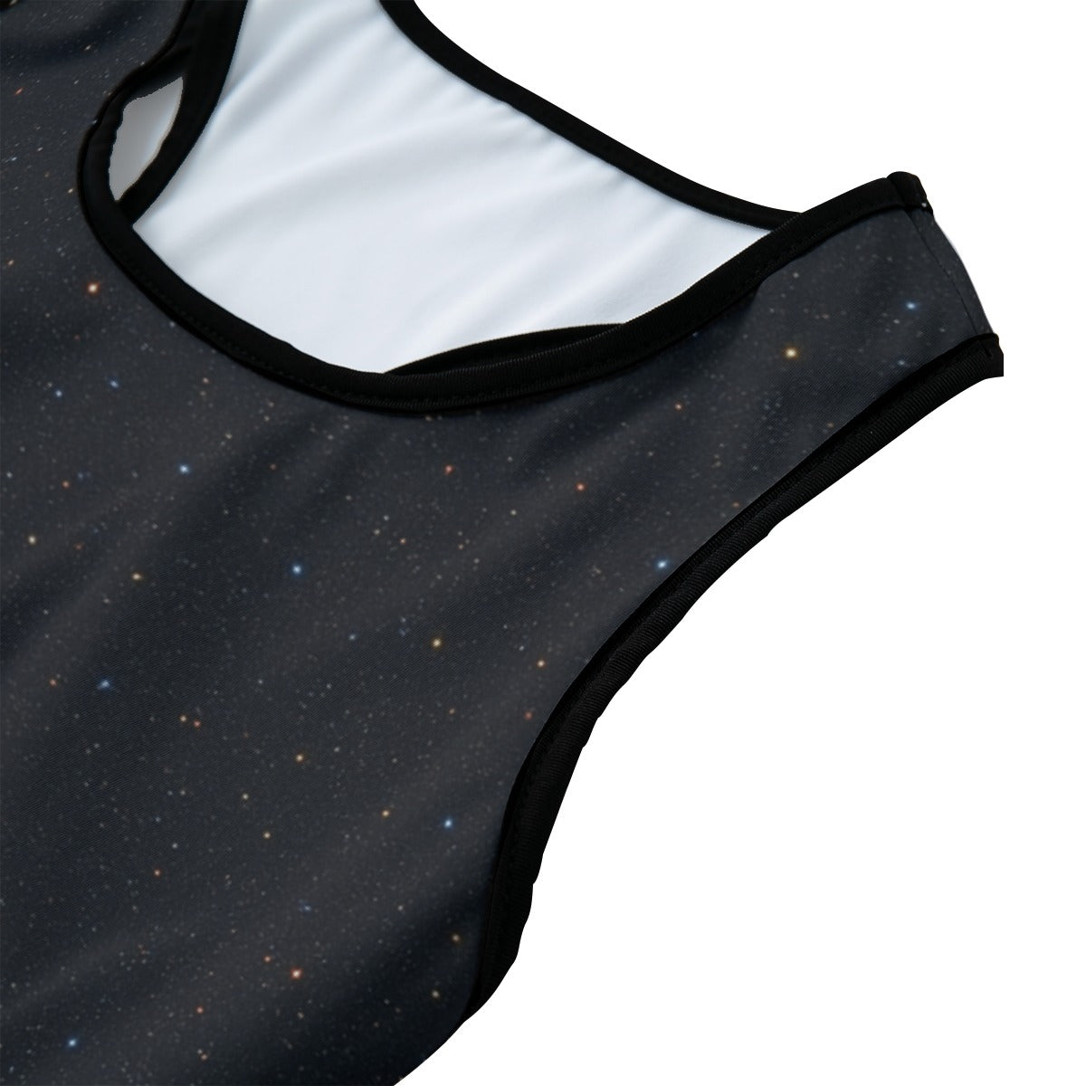 Women's Sports Bra by O’Nimbus – view 4