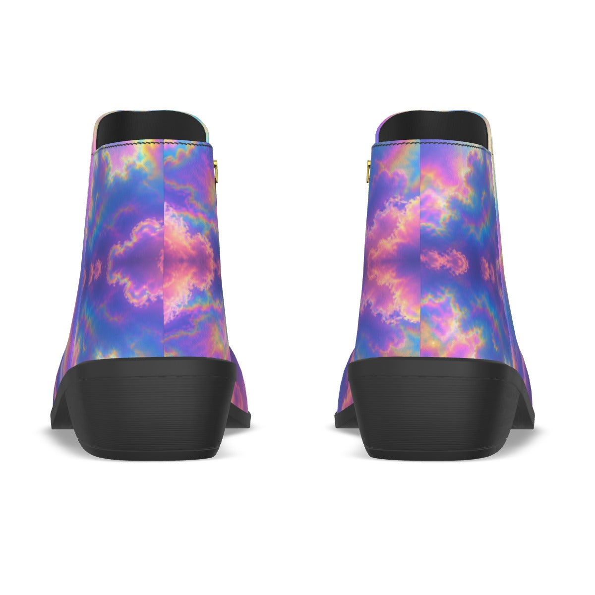 Women's Fashion Boots