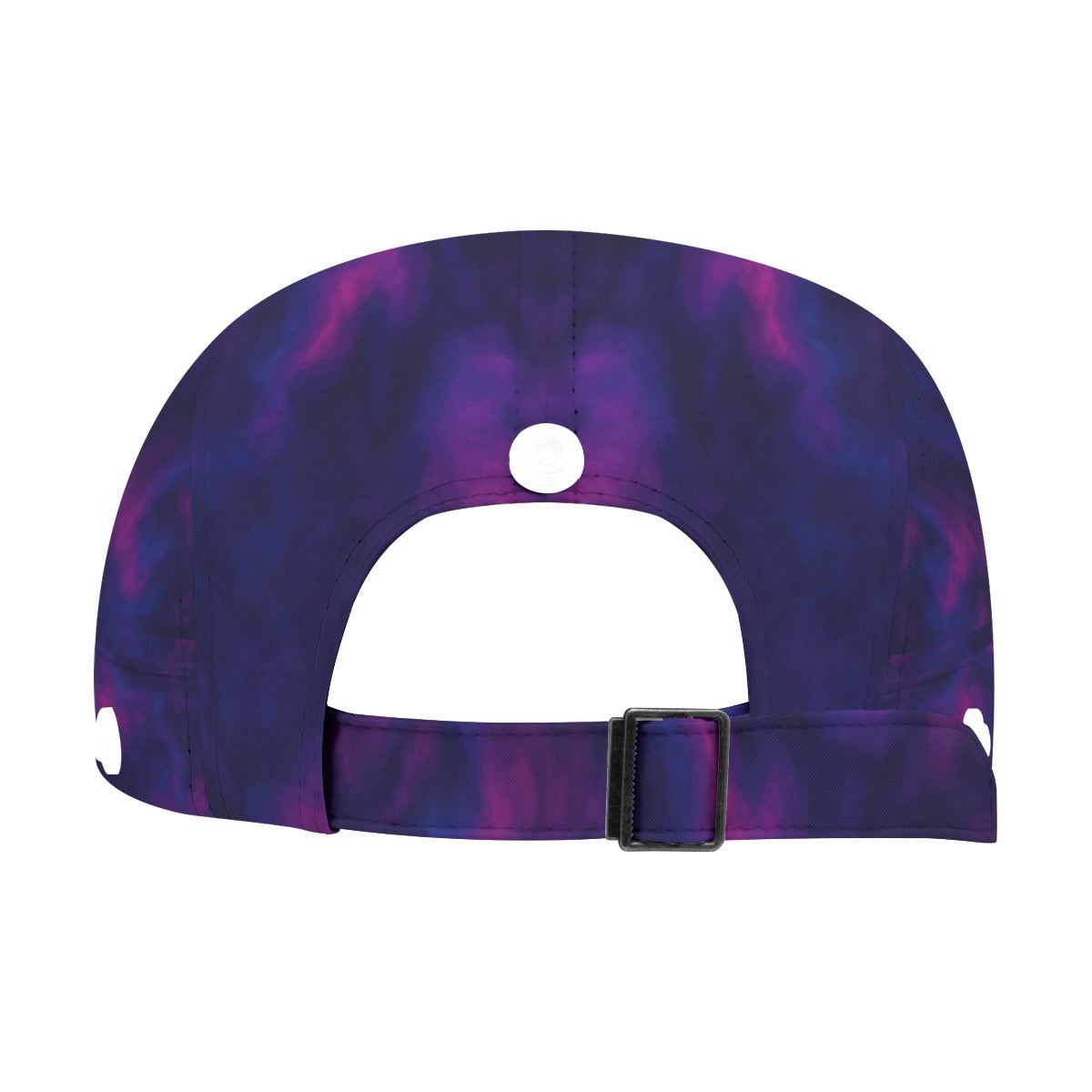 Unisex Sun Hat With Neck Flap