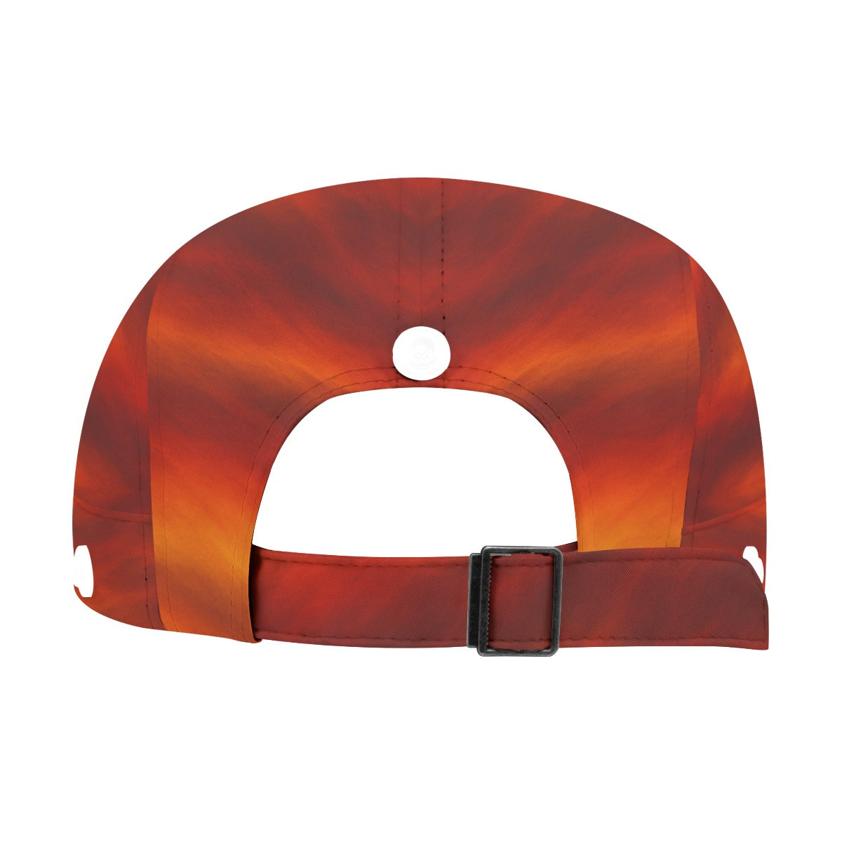 Unisex Sun Hat With Neck Flap
