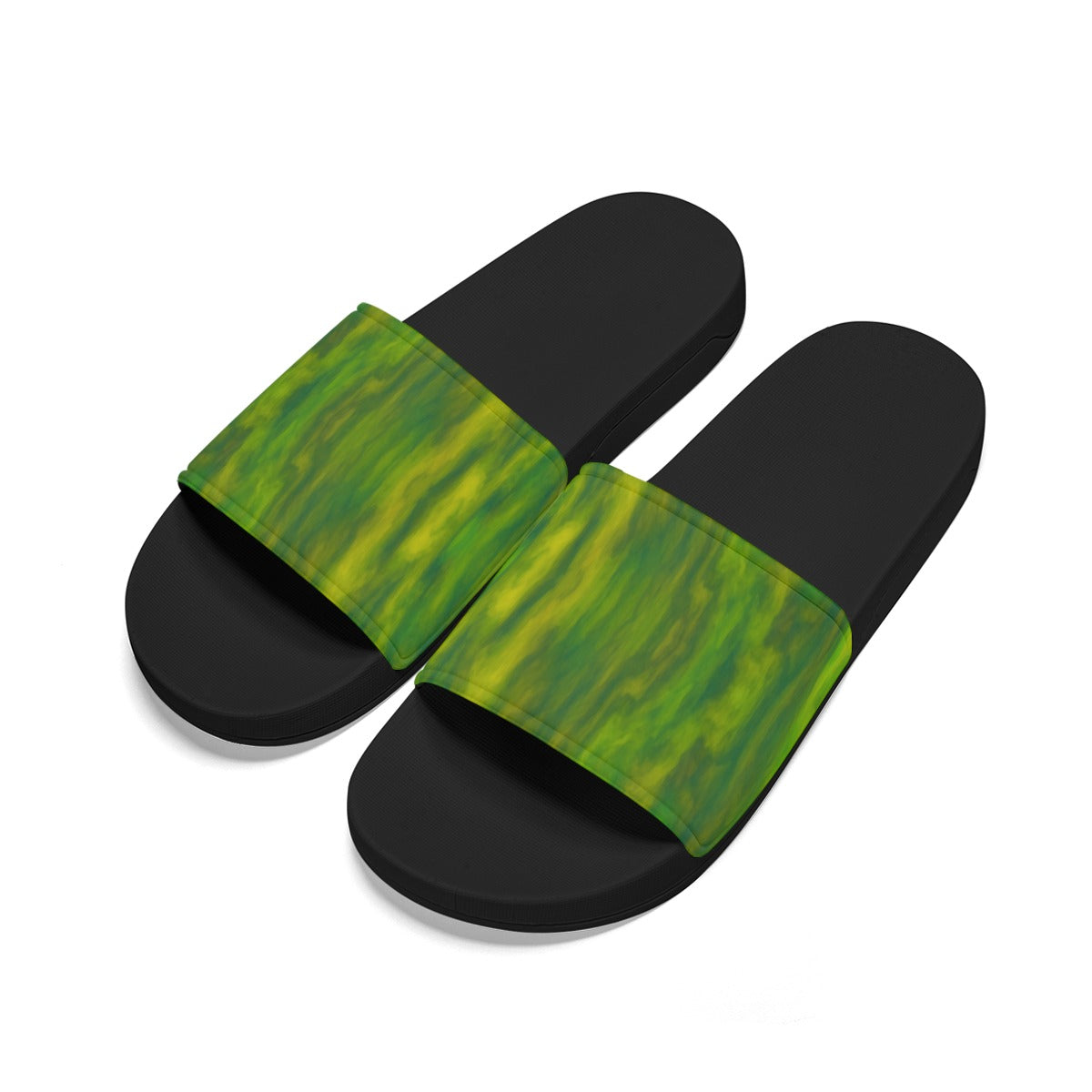 Unisex Anti Slip Sandals For Men